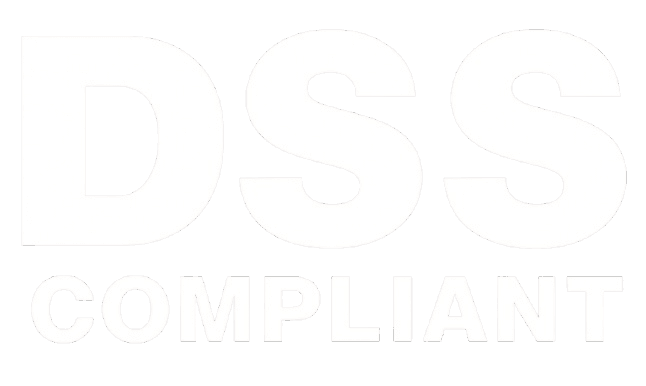 DSS payment security
