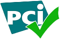 PCI DSS compliant payment security