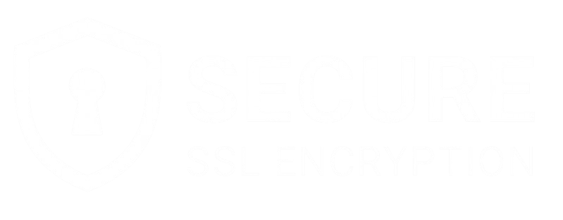 Secure checkout