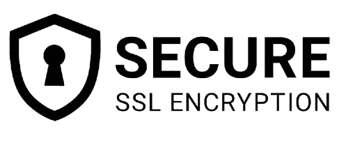Secure checkout