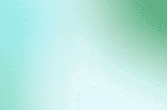 Product background