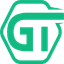 Gamingty