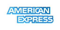 American Express payment method