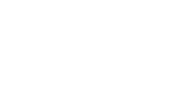 Apple Pay payment method