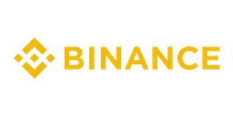 Binance payment method