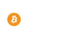 Bitcoin payment method