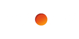 Discover payment method