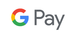 Google Pay payment method