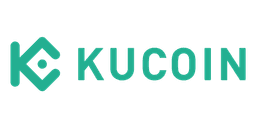 KuCoin payment method