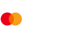 Mastercard payment method