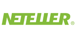 Neteller payment method