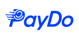 Paydo payment method