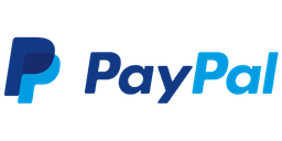 PayPal payment method