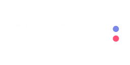 Paysafe payment method