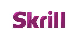 Skrill payment method