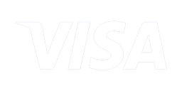Visa payment method