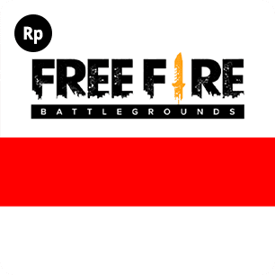 Free Fire Indonesia