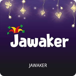 Jawaker Jawaker