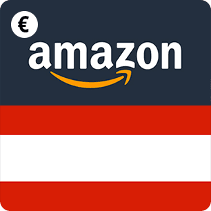 Amazon Austria product image