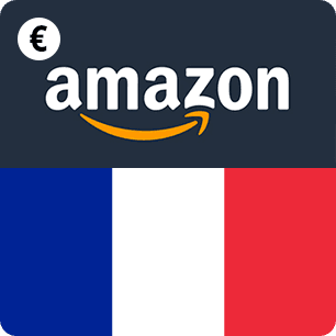 Amazon France