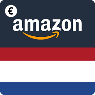 Amazon Netherlands product image
