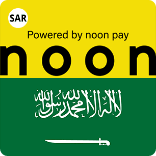 Noon Gift Cards KSA product image