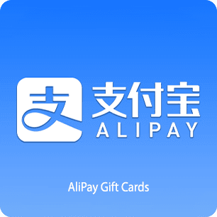 AliPay AliPay