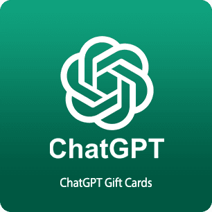 ChatGPT ChatGPT