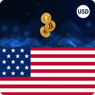 Crypto USA product image