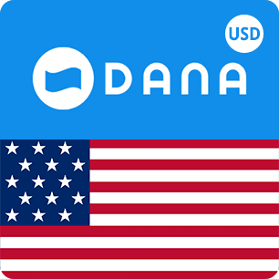 DANA USA