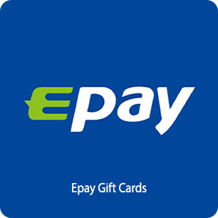 Epay Gift Cards Epay Gift Cards