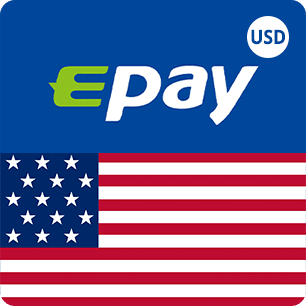 Epay USA Gift Card product image