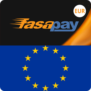Fasapay Europe