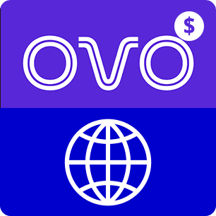 OVO Global product image