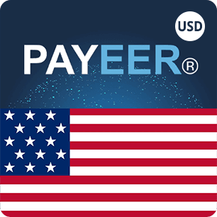 Payeer USA