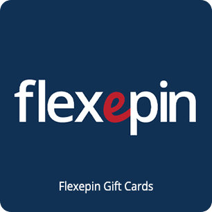Flexepin Flexepin