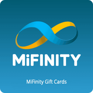 MiFinity MiFinity