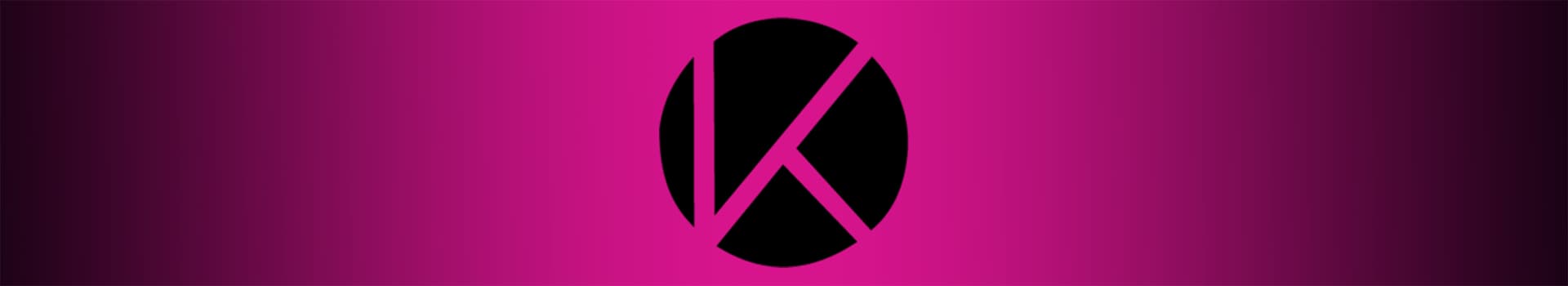 Karma Koin category banner