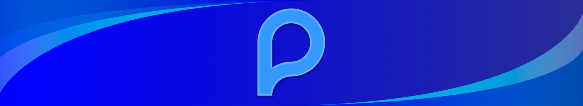 Paysera Gift Card category banner