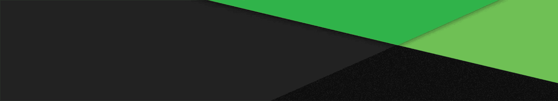 Razer Gold category banner