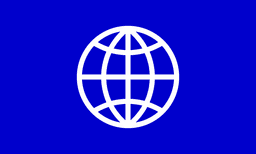 Global