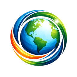 Global