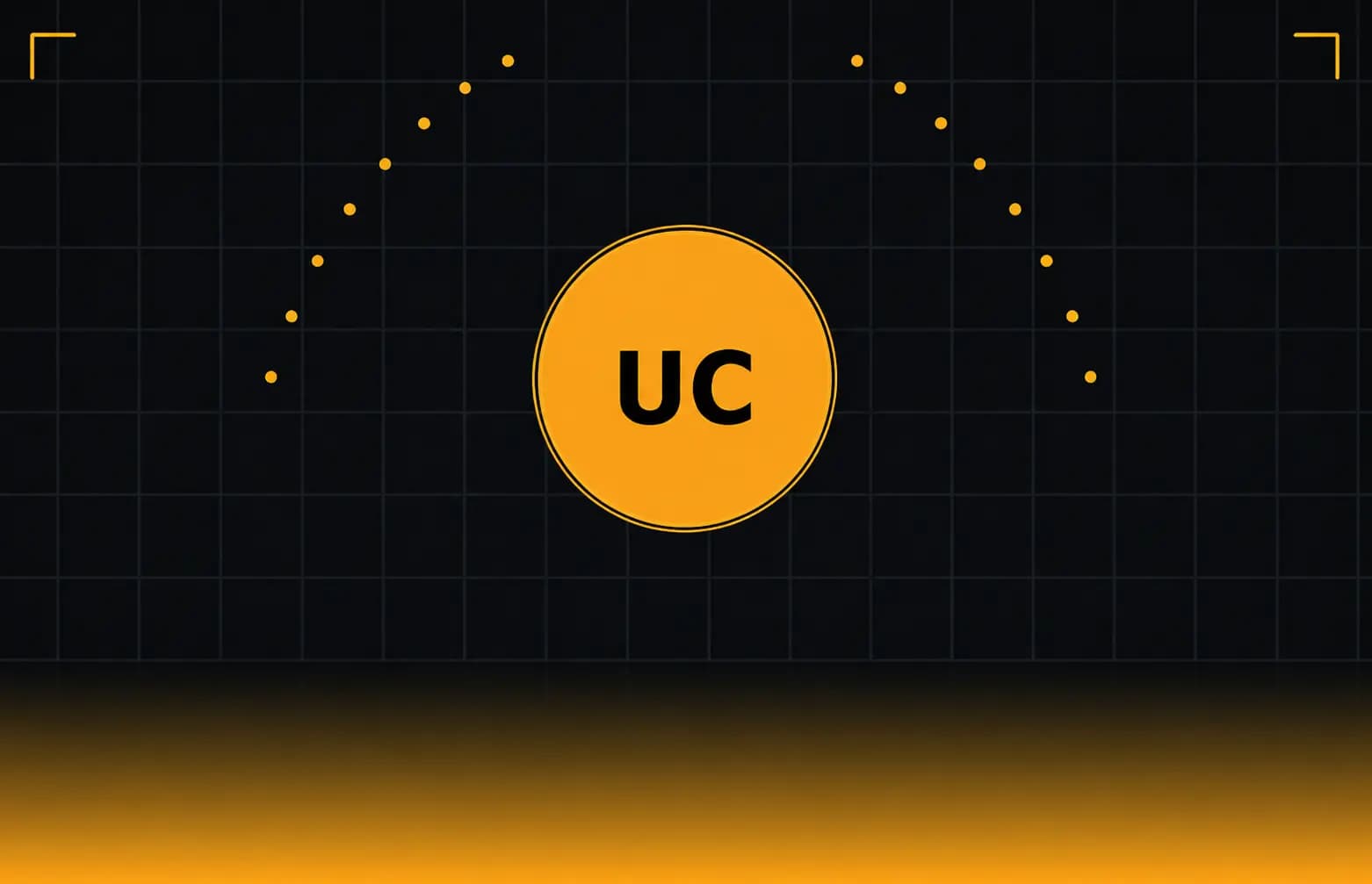 How to Buy PUBG UC Safely in 2026