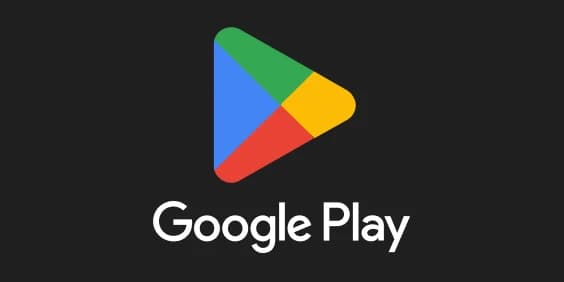 Google Play Google Play