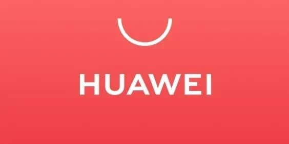 HUAWEI HUAWEI