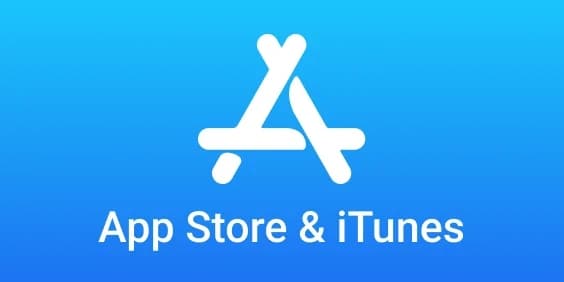 App store and iTunes Gift Cards App store and iTunes Gift Cards
