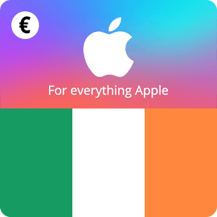 App Store & iTunes Ireland App Store & iTunes Ireland