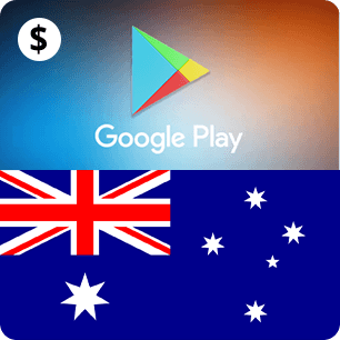 Google Play Australia Google Play Australia