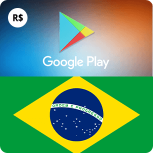 Google Play Brazil Google Play Brazil