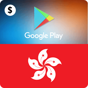 Google Play Hong Kong Google Play Hong Kong